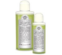Dr Giorgini Shampoo per Capelli Grassi e Forfora - 125 ml