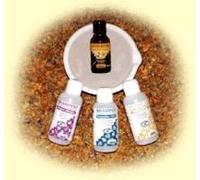 Shampoo capelli grassi con forfora Argital