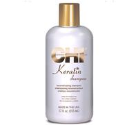 Farouk Systems CHI Keratin Reconstructing Shampoo 355 ml