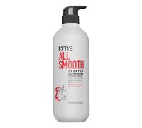 KMS ALLSMOOTH Shampoo 750 ml