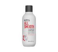 Shampoo Capelli Anticrespo KMS Tame Frizz Shampoo 300ml