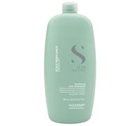 Alfaparf Milano Semi Di Lino Scalp Rebalance Purifying Low Shampoo 1000ml