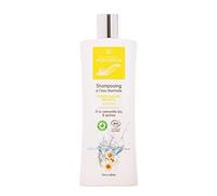 Shampoo capelli biondi con acqua termale 250 ml. BIO