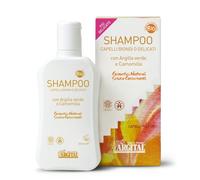 Shampoo Capelli Biondi O Delicati Argital 250ml