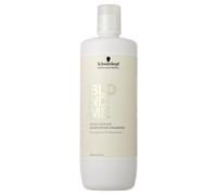 Schwarzkopf BLONDME Shampoo 1 L - Marca: Schwarzkopf - EAN: 4067971081700