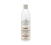 Shampoo capelli colorati ALFAPARF MILANO Il Salone Magnificent 500ml