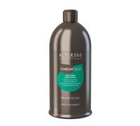 ALTER EGO CONDIZIONANTE NEUTRALIZZANTE ANTI-ROSSO 950 ML