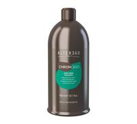 Shampoo capelli colorati ChromEgo Anti Red Shampoo 950ml