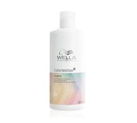 Shampoo capelli colorati ColorMotion 500ml - Wella