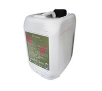 ECHOSLINE Colour Care Shampoo 5L