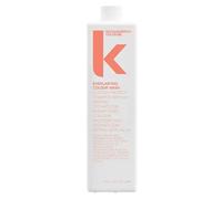 Kevin Murphy Everlasting.Colour Wash shampoo per capelli colorati 1000 ml