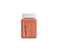 Shampoo capelli colorati KEVIN MURPHY Color Me Everlasting Colour Wash 40ml