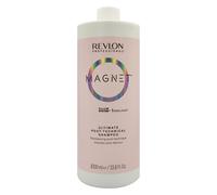 Shampoo Capelli Colorati REVLON Magnet Ultimate Post-Technical Shampoo 1000ml