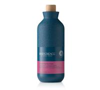 Shampoo capelli colorati REVLON PROFESSIONAL Eksperience Color Protection 1000ml