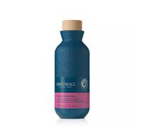 Revlon Professional Eksperience Color Protection Bagno Intensificante Colore 250 ml Detergente Rivitalizzante Flacone