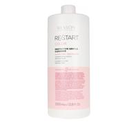 Revlon Professional RE/START COLOR GENTLE CLEANSER 1 Liter