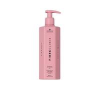SCHWARZKOPF Fibre Clinix Vibrancy Shampoo 300ml