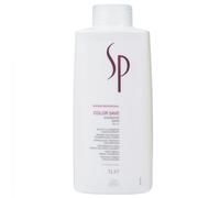 Wella SP Color Save Shampoo 1000 ml