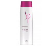 Wella SP Color Save Shampoo 250 ml