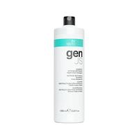 Shampoo capelli crespi e danneggiati INTENSE RESTORING GEN US 1000ml 03181108
