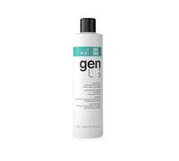 Shampoo capelli crespi e danneggiati INTENSE RESTORING GEN US 300 ml 05181908