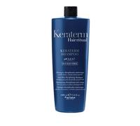 Fanola Keraterm Anti-frizz Disciplining Shampoo 1000 ml