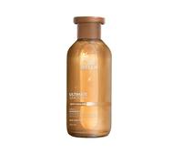 Wella Ultimate Smooth Shampoo 250 ml