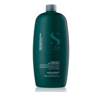 ALFAPARF MILANO PROFESSIONAL Semi Di Lino Reconstruction - Reparative Low Shampoo - 1.000 ml