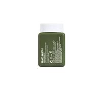 Shampoo Capelli Danneggiati KEVIN MURPHY Maxi Wash Detox Shampoo 250ml