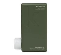 Shampoo Capelli Danneggiati KEVIN MURPHY Maxi Wash Detox Shampoo 250ml