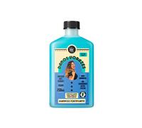 Shampoo capelli danneggiati LOLA Danos Vorazes Fortifying 250ml