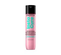 Matrix Instacure Build A Bond shampoo ricostituente per capelli rovinati 300 ml