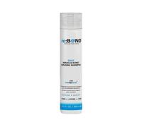 Shampoo capelli danneggiati REBOND Daily Miracle Bond Building 300ml