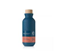 Shampoo capelli danneggiati REVLON PROFESSIONAL Eksperience Reconstruct 250ml
