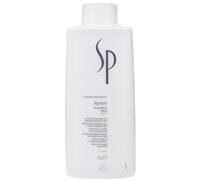 Wella Professionals SP Repair shampoo per capelli rovinati, trattati chimicamente 1000 ml