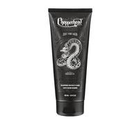 Shampoo capelli e barba Chopperhead 200ML