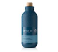 EKSPERIENCE DENSI PRO Bagno Densificante 1000 ml