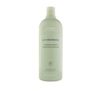 Aveda Pure Abundance™ Volumizing Shampoo - 1000 ml
