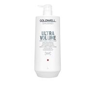 Shampoo Capelli Fini Volumizzante | Goldwell Dualsenses Ultra Volume 1000 ml