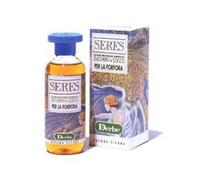 SHAMPOO CAPELLI FORFORA 200ML