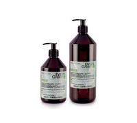 shampoo capelli grassi cute grassa every green rebalancing sebo regolatore vegan