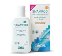 Shampoo - Capelli Grassi e Forfora Con Ortica Confezione 250 Ml