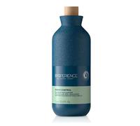 Shampoo capelli grassi REVLON PROFESSIONAL Eksperience Sebum Control 1000ml