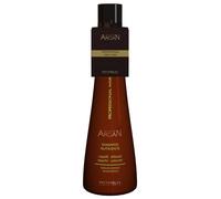 Phytorelax Laboratories Olio Di Argan shampoo nutriente con olio di argan 250 ml