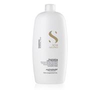 Alfaparf Semi Di Lino Diamond Illuminating Low Shampoo 1000 Ml