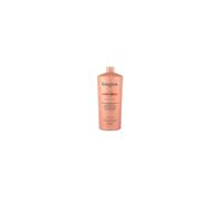 Shampoo Capelli Kerastase Discipline Bain Fluidealiste Gentle 1000ml Crespi
