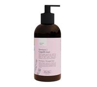 SHAMPOO CAPELLI LISCI BOTANIT