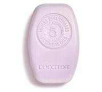 Shampoo capelli L'Occitane en Provence Aromachologie Solido Equilibrio