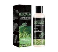 Shampoo Capelli Naturali, Nutrienti A Base Di Fortificante, Nutriente, Nutriente, Cura Capelli Per La Casa, Shampoo Adatto Per I Viaggi, Idratante, Favorire La Brillanza, Detergente