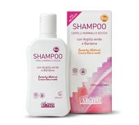 Shampoo Capelli Normali/Secchi Argital(R) 250ml